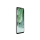OPPO A73 4/128GB AMOLED NFC Biały - 627994 - zdjęcie 2